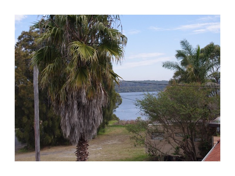 Culburra Beach NSW 2540