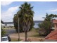 Culburra Beach NSW 2540