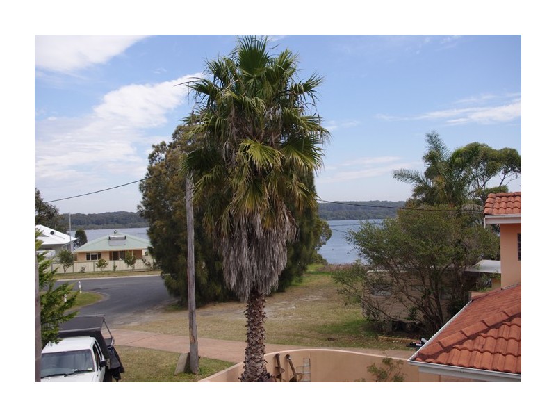 Culburra Beach NSW 2540