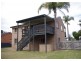 Culburra Beach NSW 2540