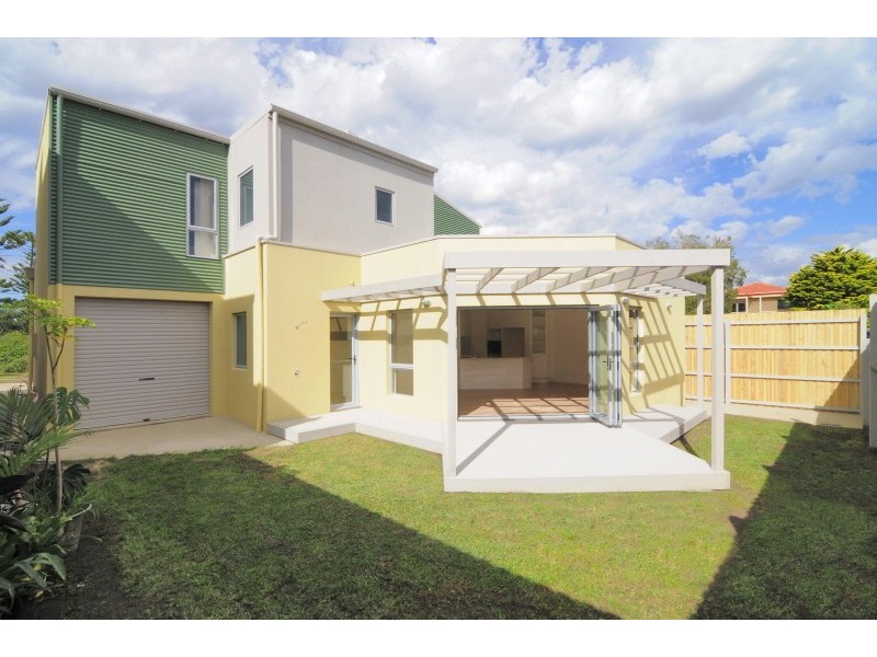 2/37 Allerton Avenue, Culburra Beach NSW 2540