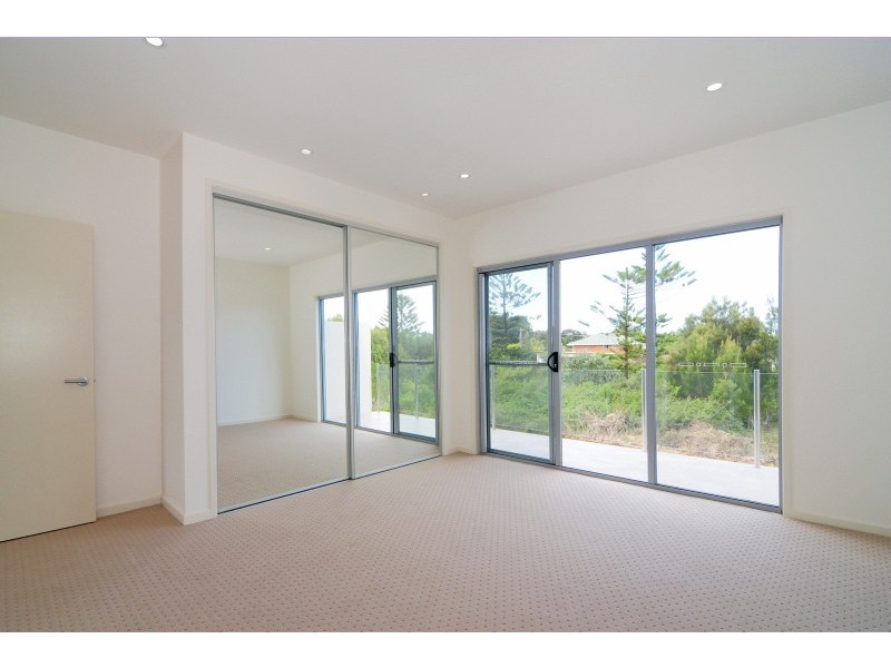 2/37 Allerton Avenue, Culburra Beach NSW 2540