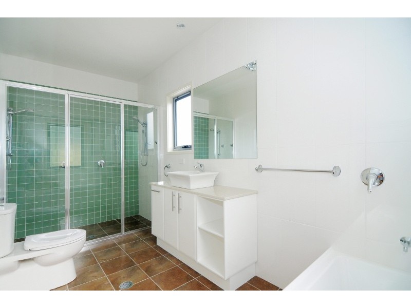 2/37 Allerton Avenue, Culburra Beach NSW 2540