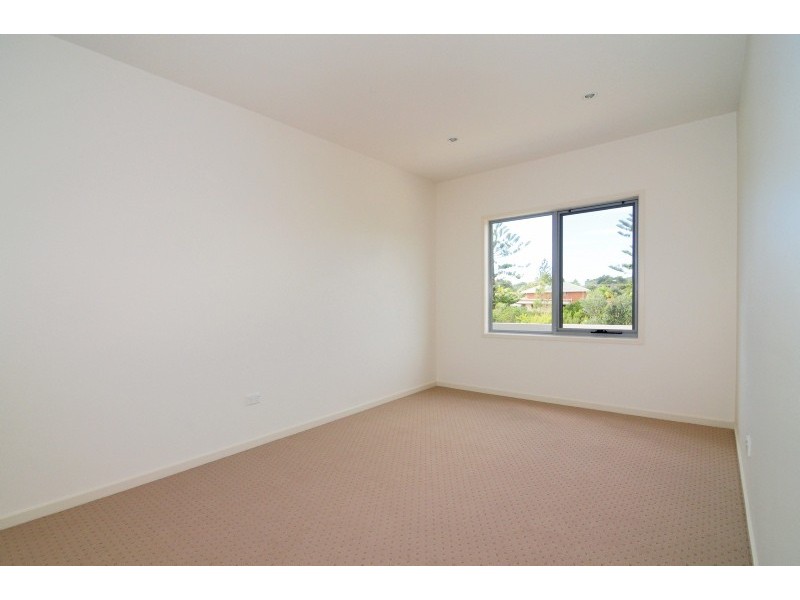 2/37 Allerton Avenue, Culburra Beach NSW 2540