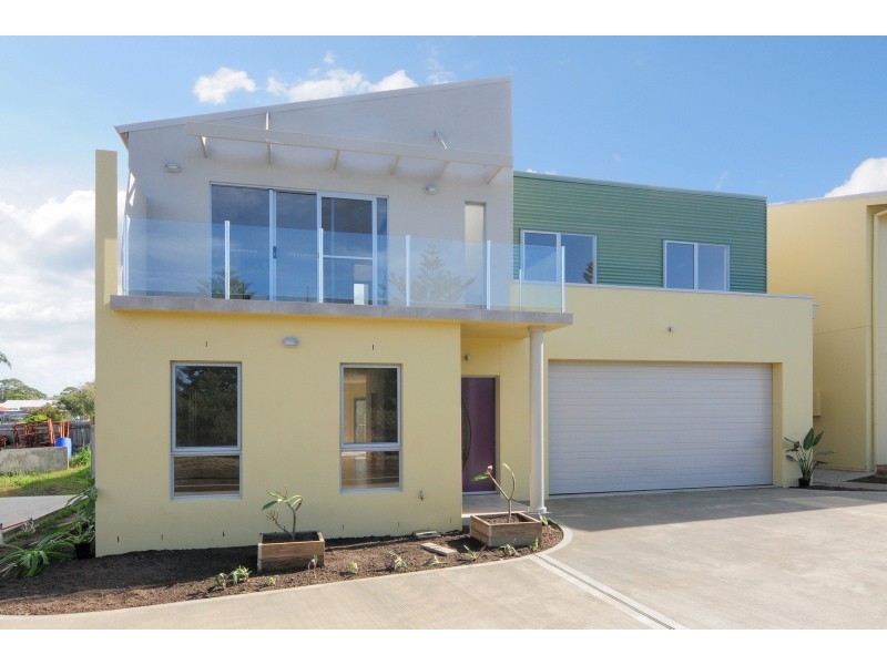 2/37 Allerton Avenue, Culburra Beach NSW 2540