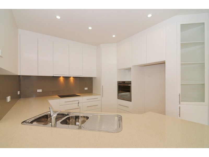 2/37 Allerton Avenue, Culburra Beach NSW 2540