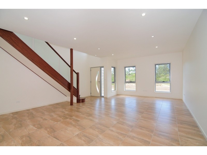 2/37 Allerton Avenue, Culburra Beach NSW 2540