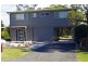 Currarong NSW 2540