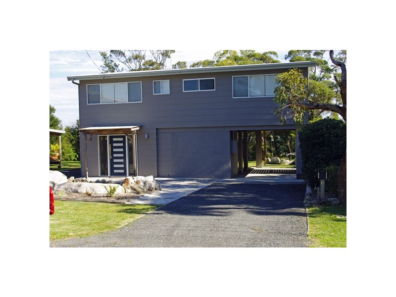 Currarong NSW 2540