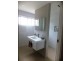 Currarong NSW 2540
