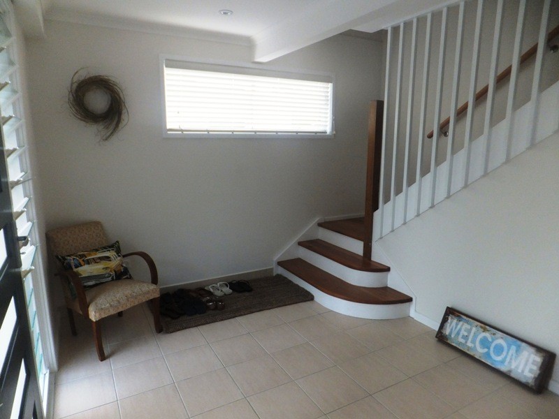 Currarong NSW 2540