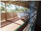 Currarong NSW 2540