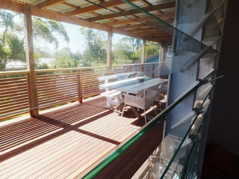 Currarong NSW 2540
