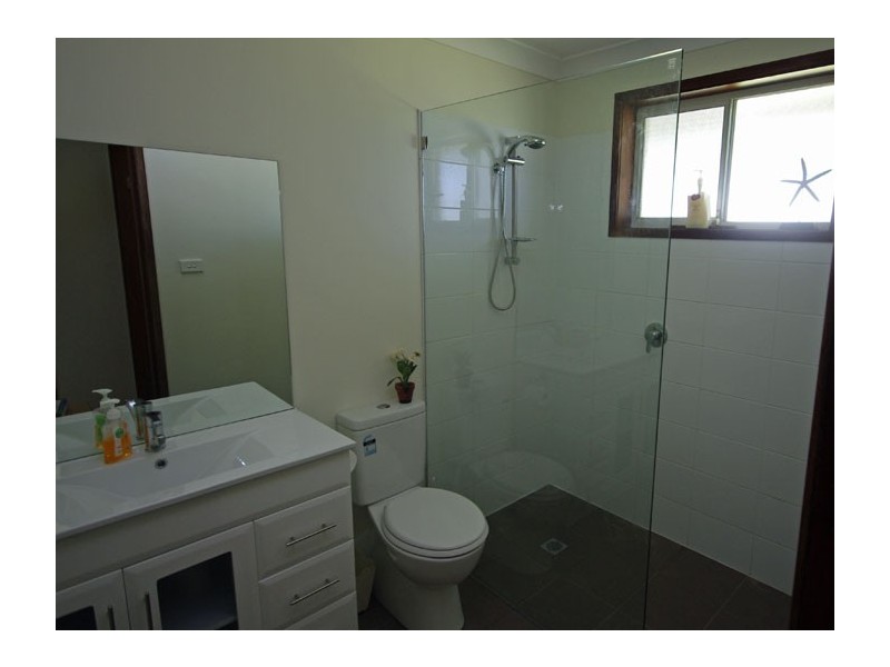 Culburra Beach NSW 2540