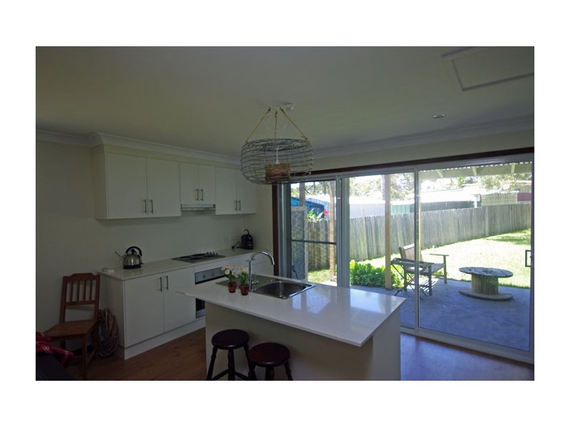 Culburra Beach NSW 2540