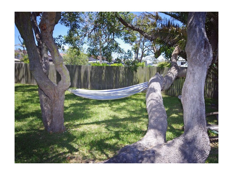 Culburra Beach NSW 2540