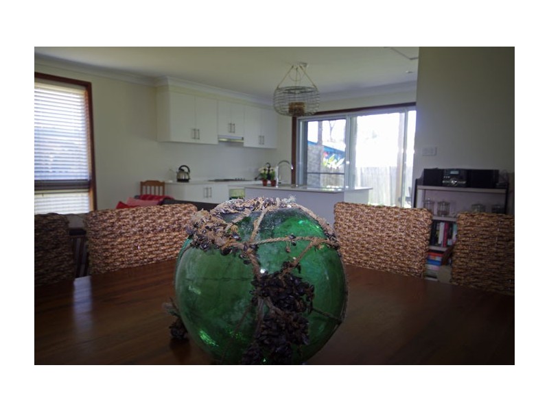 Culburra Beach NSW 2540