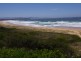 Culburra Beach NSW 2540