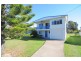 37 Eastbourne Avenue, Culburra Beach NSW 2540
