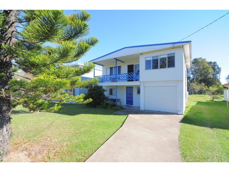 37 Eastbourne Avenue, Culburra Beach NSW 2540