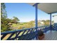 37 Eastbourne Avenue, Culburra Beach NSW 2540