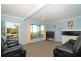 37 Eastbourne Avenue, Culburra Beach NSW 2540