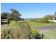 37 Eastbourne Avenue, Culburra Beach NSW 2540