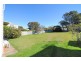 37 Eastbourne Avenue, Culburra Beach NSW 2540