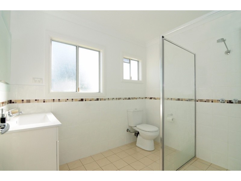 37 Eastbourne Avenue, Culburra Beach NSW 2540