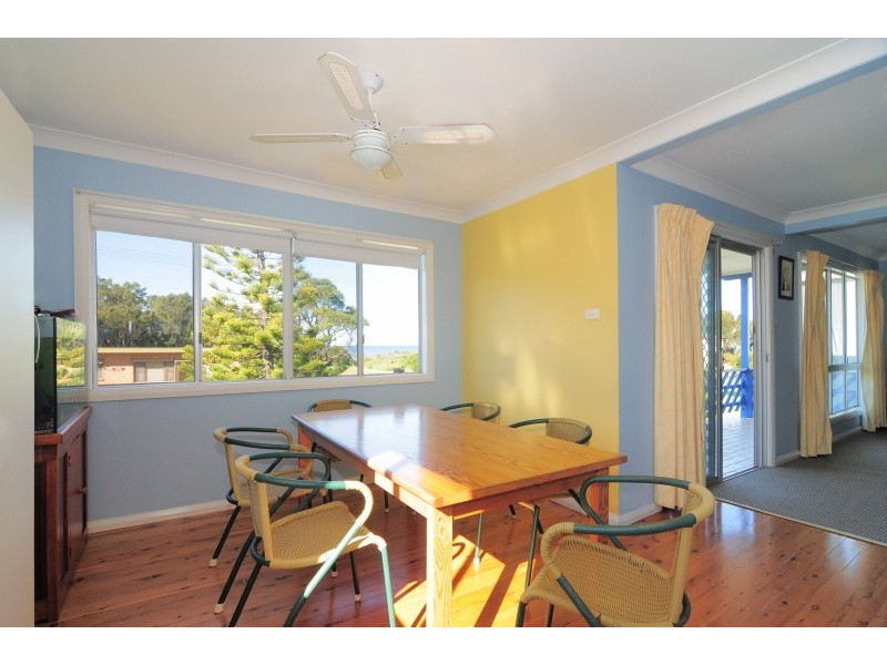 37 Eastbourne Avenue, Culburra Beach NSW 2540