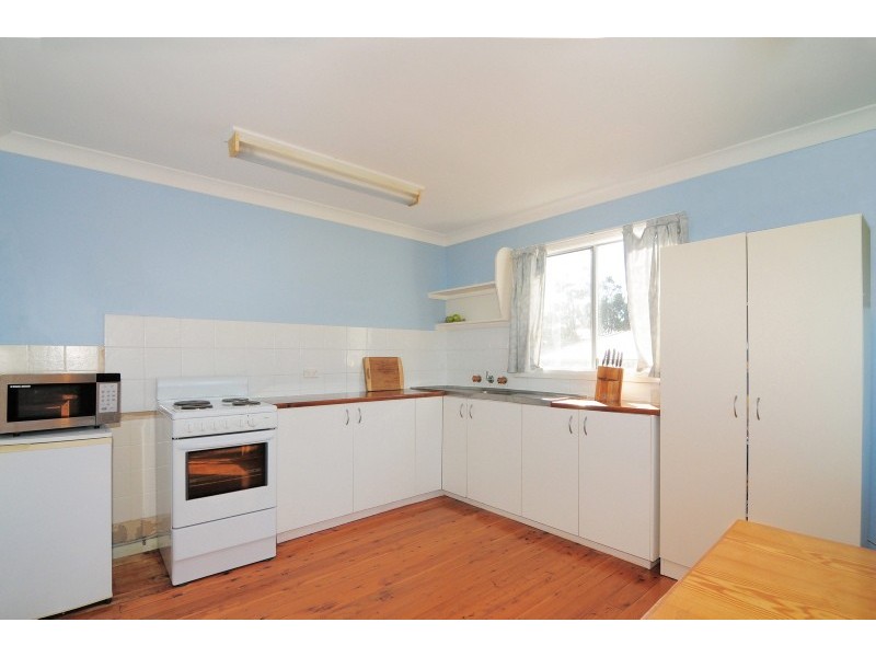 37 Eastbourne Avenue, Culburra Beach NSW 2540