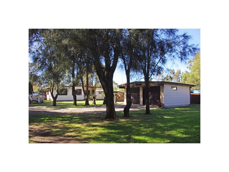 85 Addison Road, Culburra Beach NSW 2540