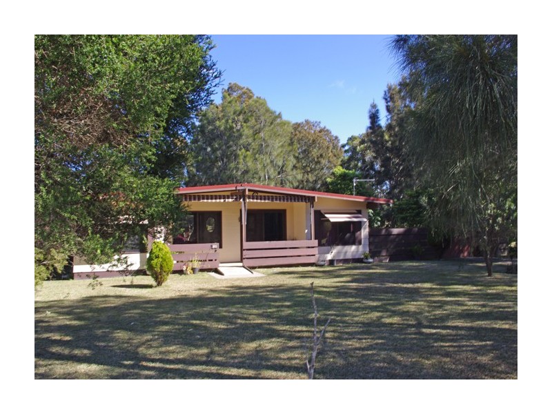 85 Addison Road, Culburra Beach NSW 2540