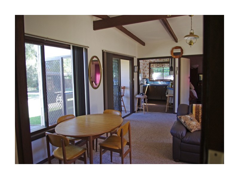 85 Addison Road, Culburra Beach NSW 2540