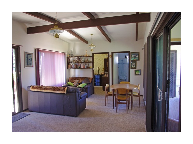 85 Addison Road, Culburra Beach NSW 2540