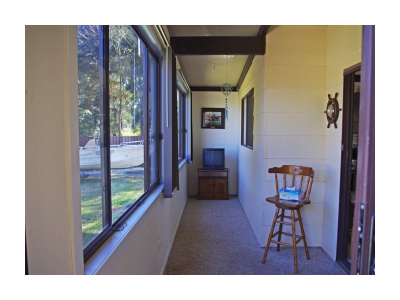 85 Addison Road, Culburra Beach NSW 2540