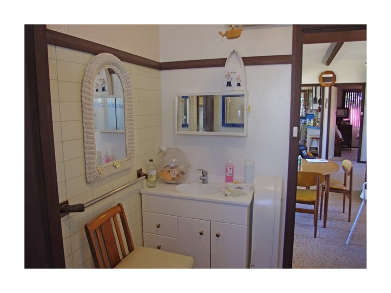 85 Addison Road, Culburra Beach NSW 2540