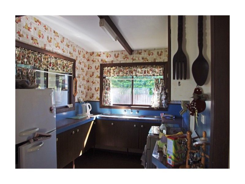 85 Addison Road, Culburra Beach NSW 2540