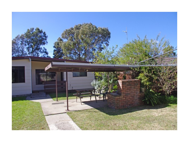 85 Addison Road, Culburra Beach NSW 2540