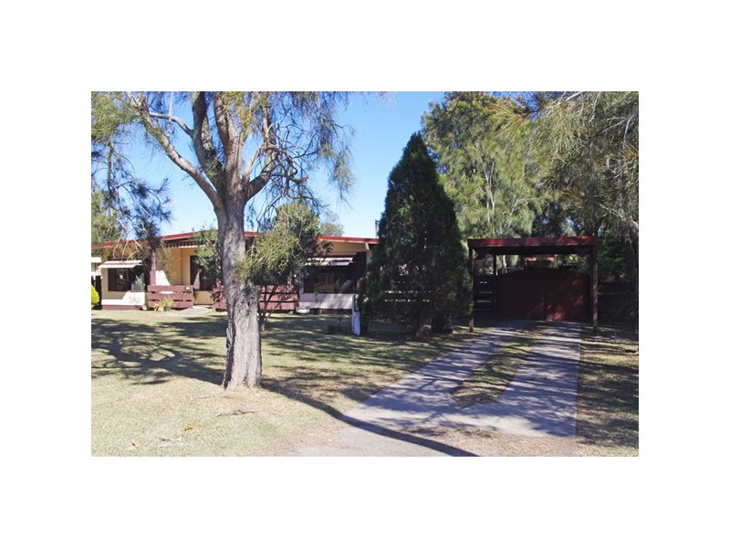 85 Addison Road, Culburra Beach NSW 2540