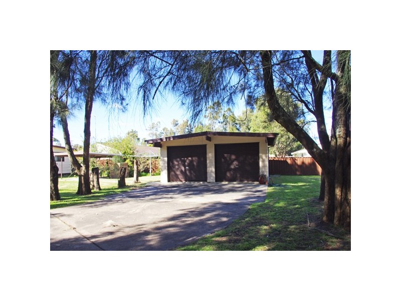 85 Addison Road, Culburra Beach NSW 2540