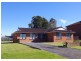 39 Orsova Parade, Orient Point NSW 2540