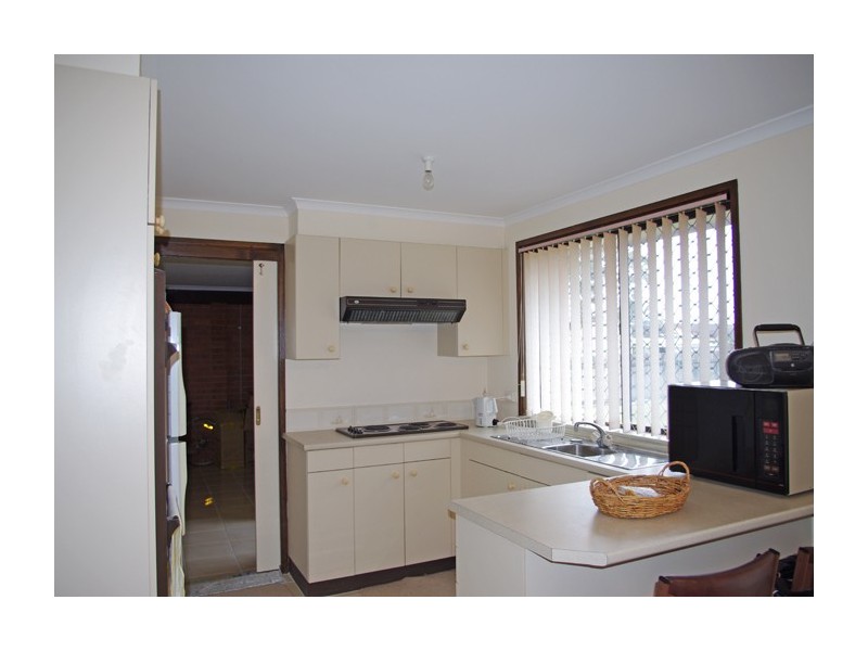 39 Orsova Parade, Orient Point NSW 2540