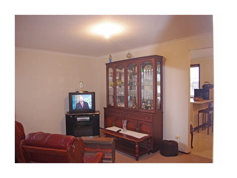 39 Orsova Parade, Orient Point NSW 2540