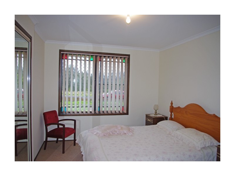 39 Orsova Parade, Orient Point NSW 2540
