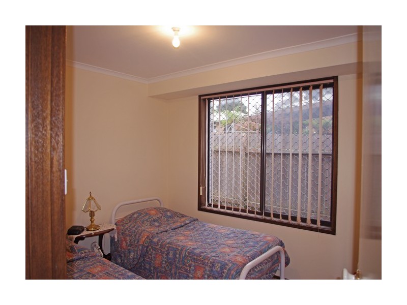 39 Orsova Parade, Orient Point NSW 2540