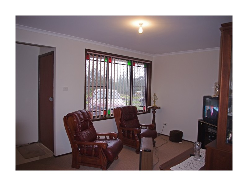 39 Orsova Parade, Orient Point NSW 2540