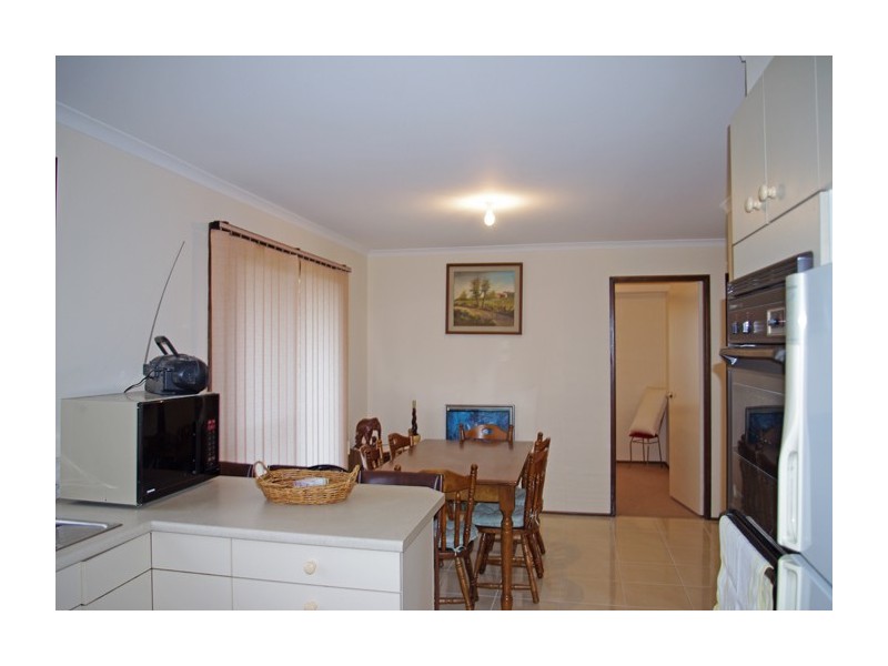 39 Orsova Parade, Orient Point NSW 2540