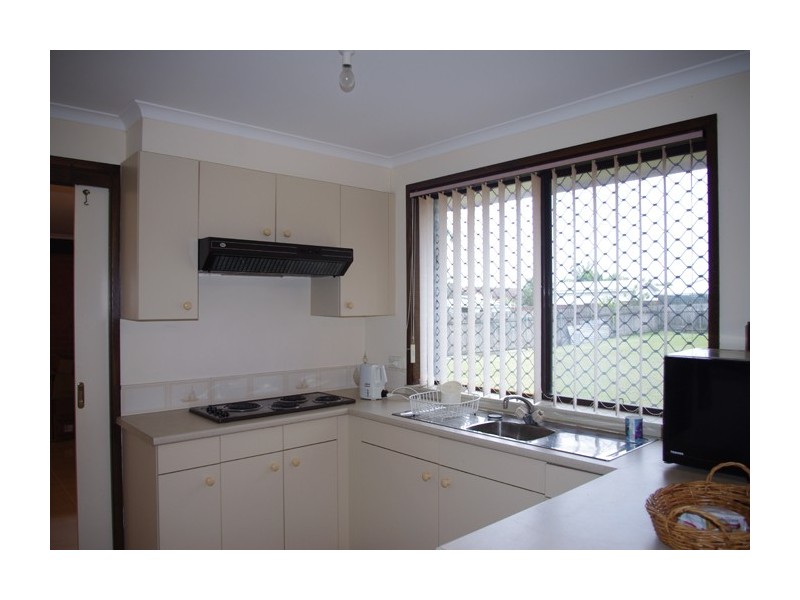 39 Orsova Parade, Orient Point NSW 2540