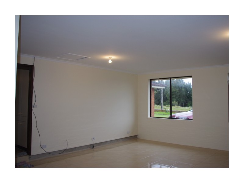 39 Orsova Parade, Orient Point NSW 2540